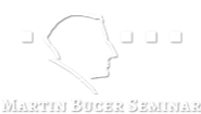Martin Bucer Seminar Stuttgart