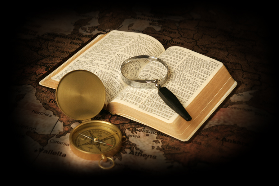 martin-bucer-seminar-stuttgart-aktuelles-seminar-exegese