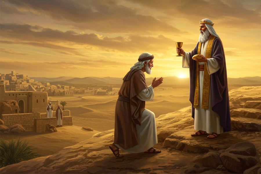 martin-bucer-seminar-stuttgart-aktuelles-seminar-hebräerbrief