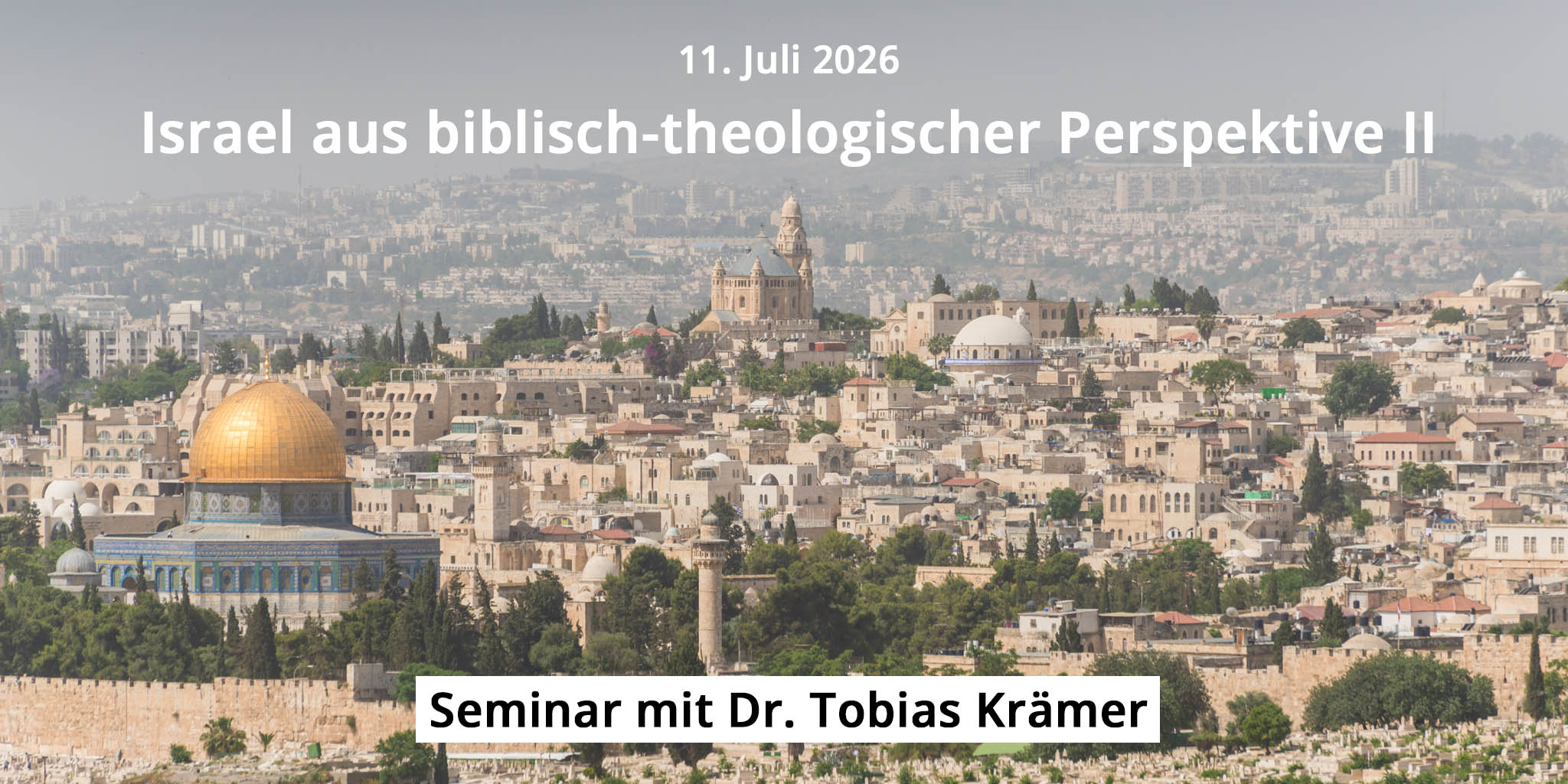 martin-bucer-seminar-stuttgart-israel-2026-start