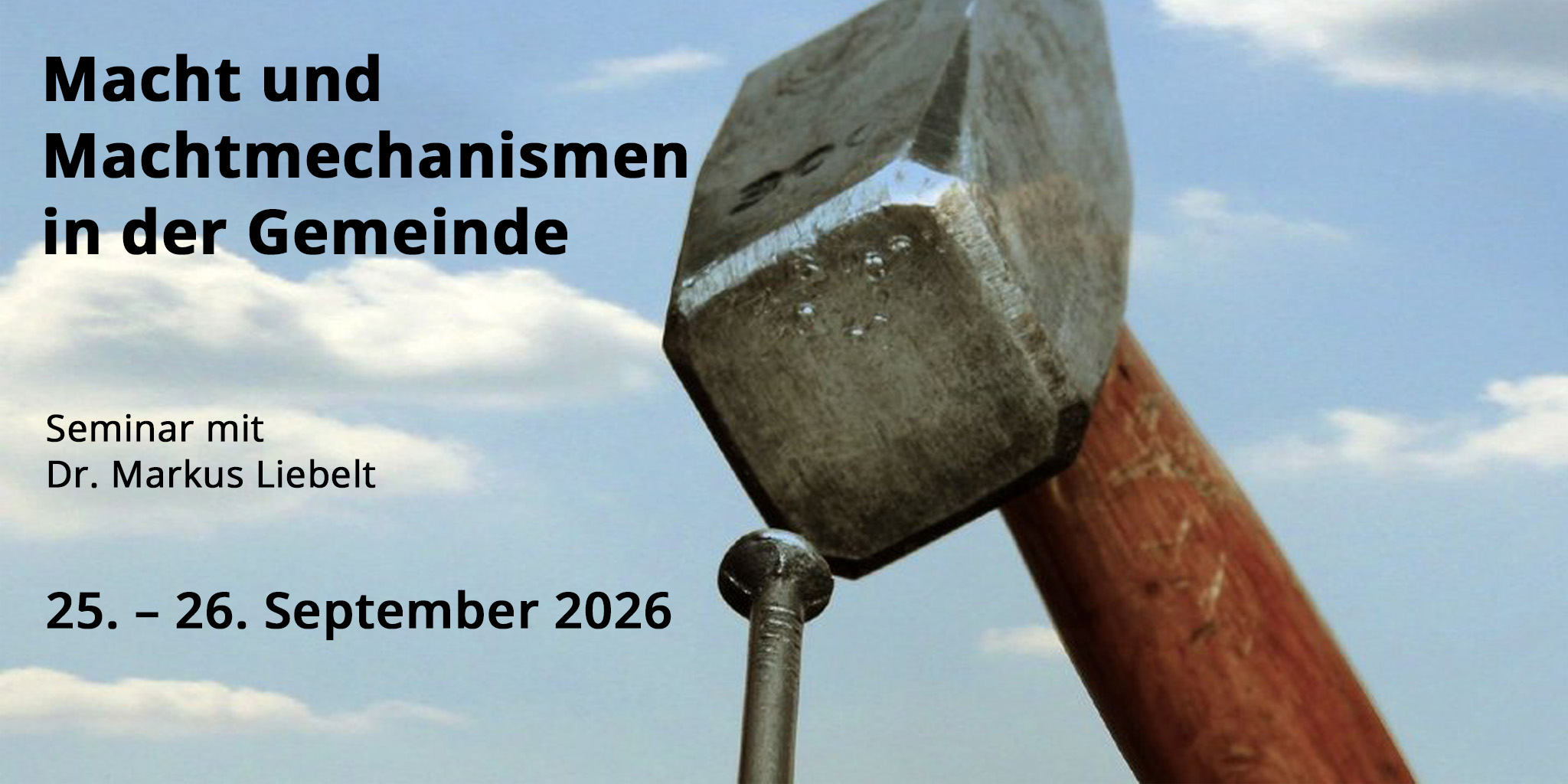 martin-bucer-seminar-stuttgart-macht-2026-start